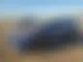 Vehicle Image- 2023 Toyota Prius