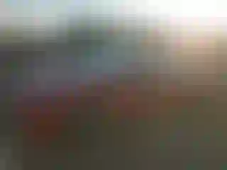 Vehicle Image- 2023 Toyota Prius