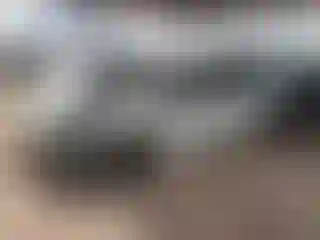Vehicle Image- 2023 Toyota Prius