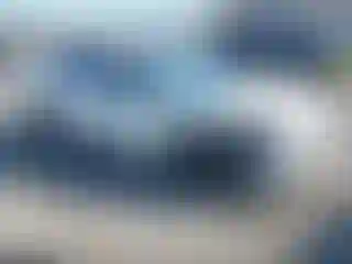 Vehicle Image- 2024 Toyota Prius