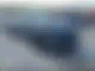 Vehicle Image- 2024 Toyota Prius