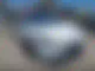 Vehicle Image- 2024 Toyota Prius