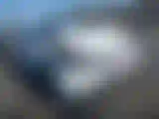 Vehicle Image- 2025 Toyota Prius