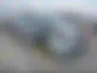 Vehicle Image- 2023 Toyota Prius