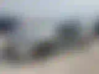 Vehicle Image- 2023 Toyota Prius