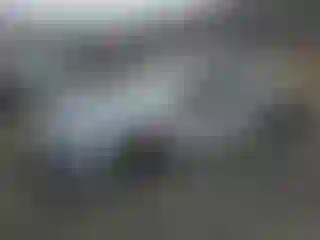 Vehicle Image- 2024 Toyota Prius