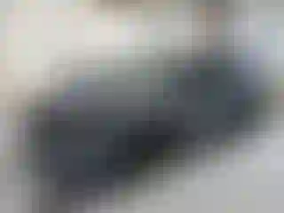 Vehicle Image- 2025 Toyota Prius