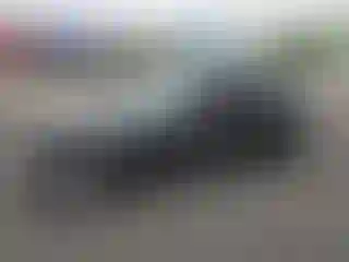 Vehicle Image- 2023 Toyota Prius