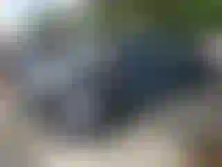 Vehicle Image- 2023 Toyota Prius