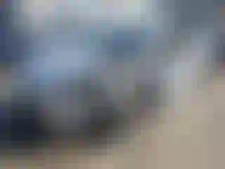Vehicle Image- 2024 Toyota Prius