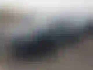 Vehicle Image- 2024 Toyota Prius