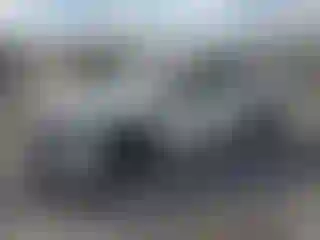 Vehicle Image- 2024 Toyota Prius