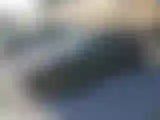 Vehicle Image- 2024 Toyota Prius