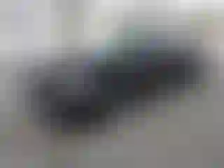 Vehicle Image- 2024 Toyota Prius