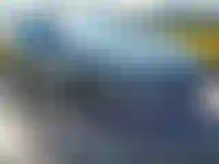 Vehicle Image- 2024 Toyota Prius