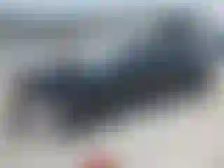 Vehicle Image- 2024 Toyota Prius