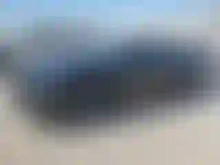 Vehicle Image- 2023 Toyota Prius