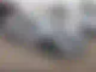 Vehicle Image- 2023 Toyota Prius