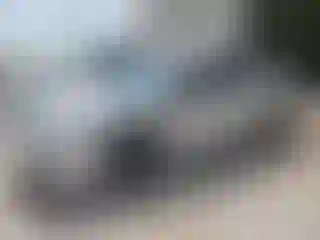 Vehicle Image- 2023 Toyota Prius