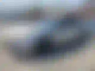 Vehicle Image- 2023 Toyota Prius