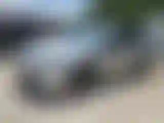 Vehicle Image- 2024 Toyota Prius