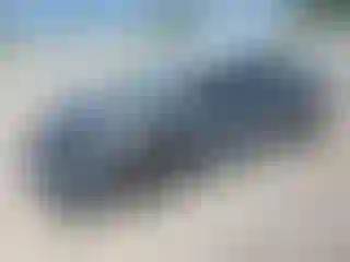 Vehicle Image- 2024 Toyota Prius