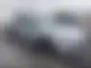 Vehicle Image- 2024 Toyota Prius