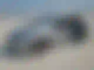 Vehicle Image- 2024 Toyota Prius