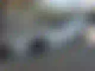 Vehicle Image- 2025 Toyota Prius