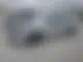 Vehicle Image- 2025 Toyota Prius
