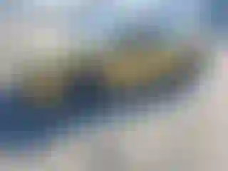 Vehicle Image- 2025 Toyota Prius