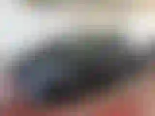 Vehicle Image- 2025 Toyota Prius