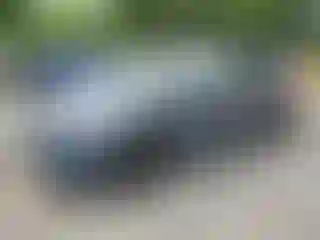 Vehicle Image- 2025 Toyota Prius