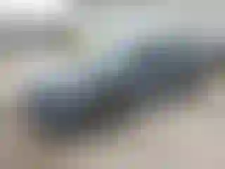 Vehicle Image- 2025 Toyota Prius