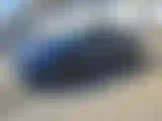 Vehicle Image- 2025 Toyota Prius