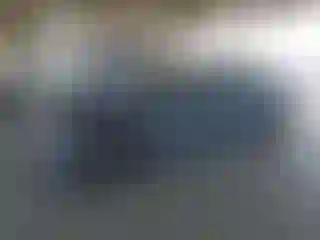 Vehicle Image- 2023 Toyota Prius