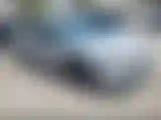 Vehicle Image- 2023 Toyota Prius