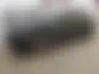 Vehicle Image- 2023 Toyota Prius