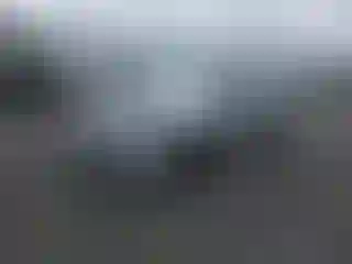 Vehicle Image- 2024 Toyota Prius