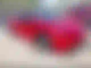 Vehicle Image- 2024 Toyota Prius