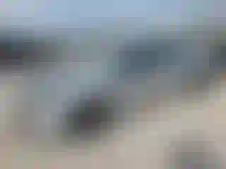 Vehicle Image- 2024 Toyota Prius