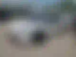Vehicle Image- 2024 Toyota Prius