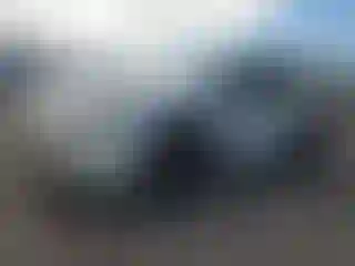 Vehicle Image- 2024 Toyota Prius