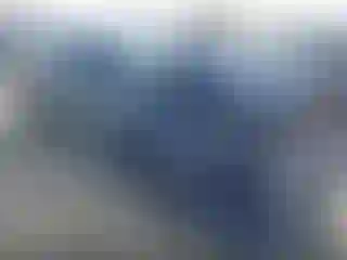 Vehicle Image- 2024 Toyota Prius