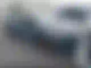 Vehicle Image- 2024 Toyota Prius