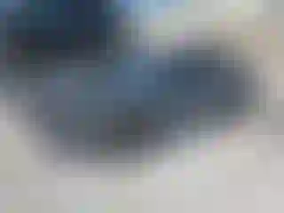 Vehicle Image- 2025 Toyota Prius