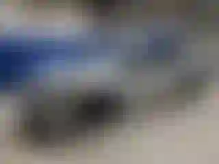 Vehicle Image- 2023 Toyota Prius