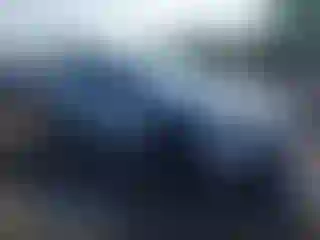Vehicle Image- 2023 Toyota Prius