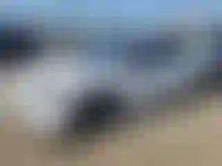 Vehicle Image- 2024 Toyota Prius