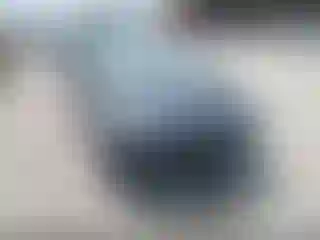 Vehicle Image- 2024 Toyota Prius
